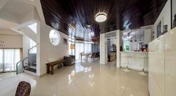 Jalan Tua Kong (D15), Semi-Detached #625574391